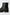 OUR LEGACY 「DAIMONO BOOT MALLEABLE BLACK BULL HIDE」