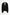 OUR LEGACY 「ACADEMY CARDIGAN BLACK RAGGED OPEN LINEN」