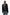 OUR LEGACY 「ACADEMY CARDIGAN BLACK RAGGED OPEN LINEN」