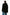 OUR LEGACY 「LINER JACKET BLACK STAMPED WOOL」