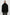 OUR LEGACY 「LINER JACKET BLACK STAMPED WOOL」