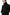 OUR LEGACY 「WAGE PEACOAT BLACK STAMPED WOOL」