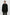 OUR LEGACY 「WAGE PEACOAT BLACK STAMPED WOOL」