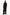 OUR LEGACY 「EXTENDED WHALE COAT DEEP PANGOA ISSUE WOOL」