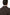 OUR LEGACY 「EXTENDED WHALE COAT DEEP PANGOA ISSUE WOOL」