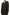 OUR LEGACY 「EXTENDED WHALE COAT DEEP PANGOA ISSUE WOOL」