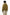 OUR LEGACY 「AERIAL JACKET PIGMENT KHAKI KNIFE EDGE TWILL」