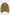 OUR LEGACY 「AERIAL JACKET PIGMENT KHAKI KNIFE EDGE TWILL」