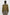 OUR LEGACY 「AERIAL JACKET PIGMENT KHAKI KNIFE EDGE TWILL」