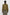 OUR LEGACY 「AERIAL JACKET PIGMENT KHAKI KNIFE EDGE TWILL」