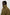 OUR LEGACY 「AERIAL JACKET PIGMENT KHAKI KNIFE EDGE TWILL」
