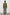 OUR LEGACY 「AERIAL JACKET PIGMENT KHAKI KNIFE EDGE TWILL」