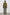 OUR LEGACY 「AERIAL JACKET PIGMENT KHAKI KNIFE EDGE TWILL」