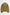 OUR LEGACY 「AERIAL JACKET PIGMENT KHAKI KNIFE EDGE TWILL」