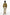 OUR LEGACY 「AERIAL JACKET PIGMENT KHAKI KNIFE EDGE TWILL」