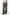 OUR LEGACY「BRIDGE CHINO NIGHT PINE FISHBONE BOUND WOOL」
