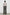 OUR LEGACY「BRIDGE CHINO NIGHT PINE FISHBONE BOUND WOOL」