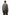 OUR LEGACY 「EVOLVED JACKET NIGHT PINE FISHBONE BOUND WOOL」