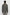 OUR LEGACY 「EVOLVED JACKET NIGHT PINE FISHBONE BOUND WOOL」
