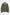 OUR LEGACY 「EVOLVED JACKET NIGHT PINE FISHBONE BOUND WOOL」