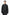 OUR LEGACY「SLIGHT JACKET ENZYME OBSIDIAN FIELD SATEEN」