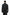 OUR LEGACY「SLIGHT JACKET ENZYME OBSIDIAN FIELD SATEEN」