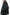 OUR LEGACY「SLIGHT JACKET ENZYME OBSIDIAN FIELD SATEEN」