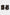 OUR LEGACY「BIKER GLOVE COCOA BROWN NAPPA」