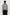 OUR LEGACY 「SHRUNKEN FULLZIP SLIT FLOWER ATHLETIC RIB」
