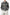 OUR LEGACY 「FULL ZIP HOOD NIGHT WOODS CHECK LOFTY WOOL」