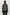 OUR LEGACY 「FULL ZIP HOOD NIGHT WOODS CHECK LOFTY WOOL」