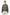 OUR LEGACY 「FULL ZIP HOOD NIGHT WOODS CHECK LOFTY WOOL」