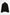 OUR LEGACY 「SHRUNKEN FULLZIP OBSIDIAN DEPTH WOOLCOSE RIDGE」