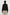 OUR LEGACY 「SHRUNKEN FULLZIP OBSIDIAN DEPTH WOOLCOSE RIDGE」