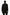 OUR LEGACY 「SHRUNKEN FULLZIP OBSIDIAN DEPTH WOOLCOSE RIDGE」