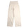 HED MAYNER 「DENIM PANTS / WHITE」