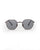 ESSAY「A-3 : LG SUNGLASS / LIGHT GRAY」