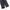BROWN by 2-tacs 「Loose fit pants / Black」
