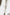 barbell object 「bo-07j01 hook bl / ecru」