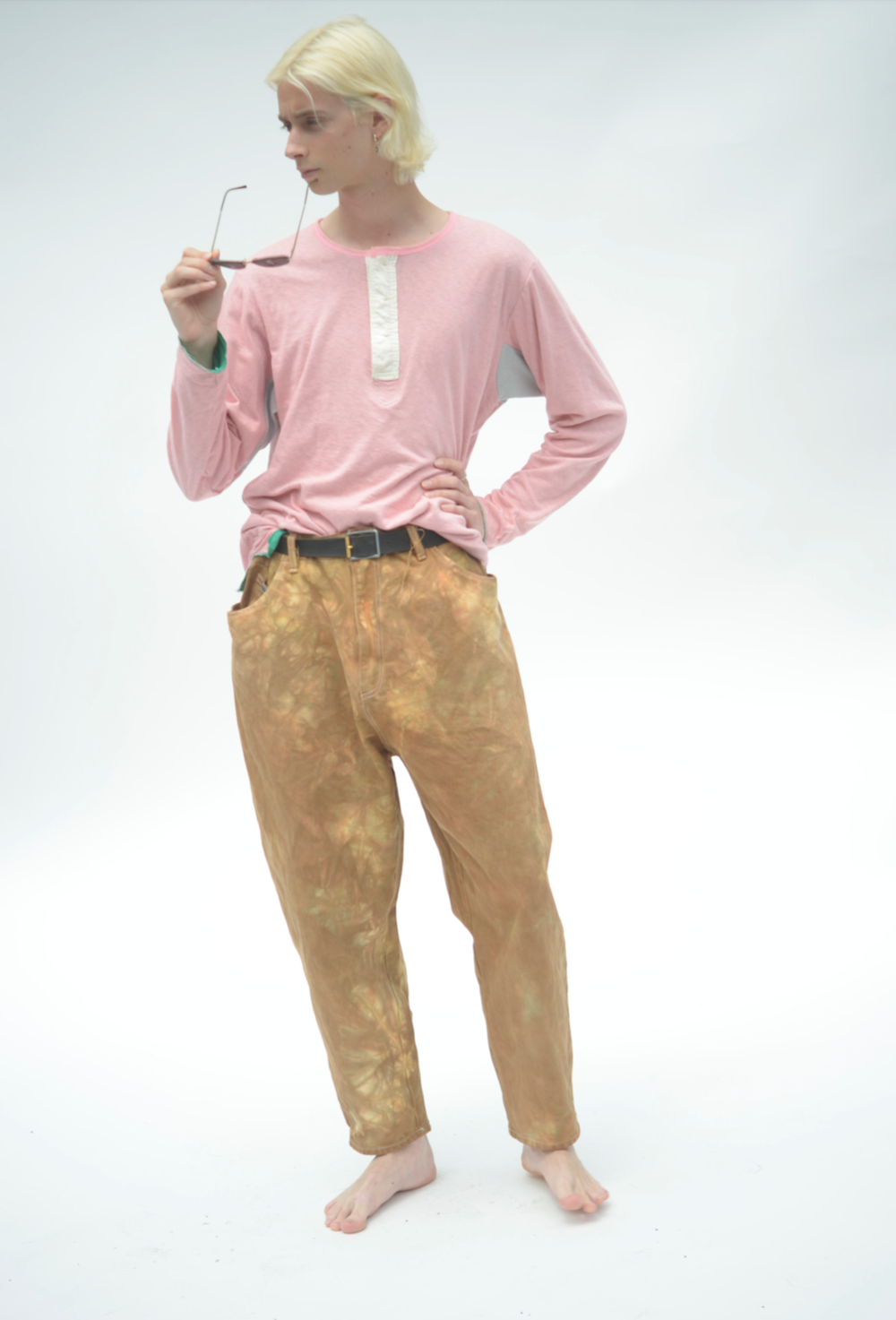 gourmet jeans – SISTER