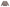 T.T 「Lot.619 MILITARY TRAINING SWEAT SHIRT / GRAY」