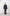 CAMIEL FORTGENS 「CF.20.10.03.02 PEACOAT MACK BLACK」