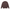 T.T 「Lot.507 ATHLETIC CREWNECK SWEATER / BURGUNDY」