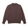 T.T 「Lot.507 ATHLETIC CREWNECK SWEATER / BURGUNDY」