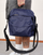 CAMIEL FORTGENS「21.11.02.02 DAY PACK CORDURA NAVY」