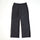 P A C S 「Tropical Slacks - M - / Black Stripe」