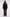 ISA BOULDER 「HOODED GRADATION SLEEVES SOIL」