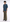 ISA BOULDER 「NODE TROUSERS MOSS」