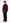 ISA BOULDER 「UNCLE PANTS BLACK」