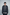 CAMIEL FORTGENS「CF.22.10.03.01 WORKER JACKET WOOL TWILL GREY」